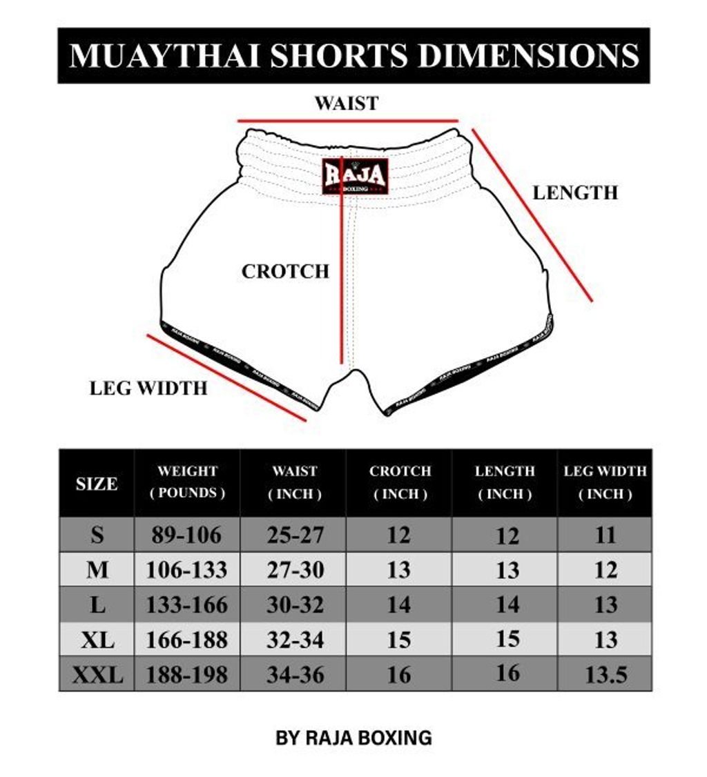 Size-chart-update-01-600x660