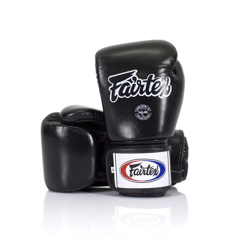 Fairtex 10oz sales