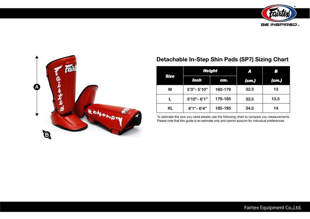 sp7_sizing_chart