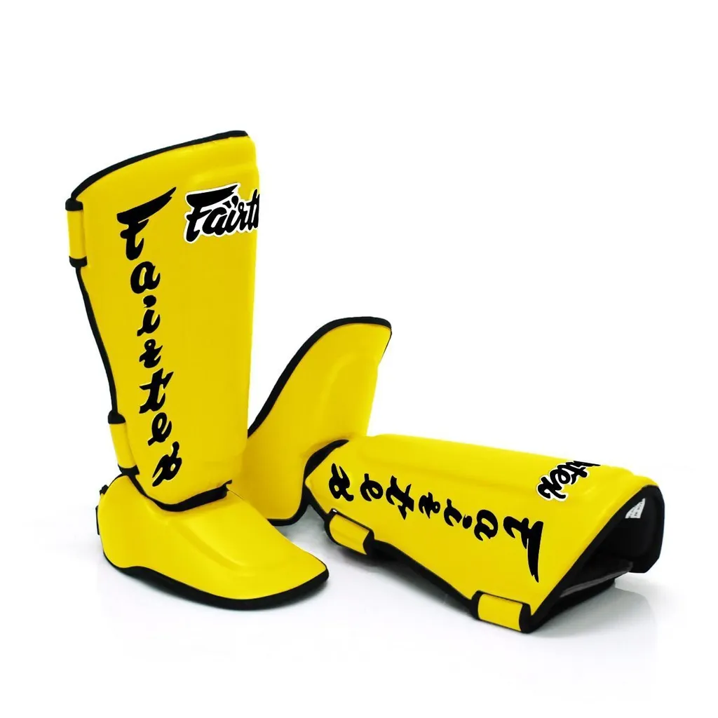 sp7_yellow_2_3