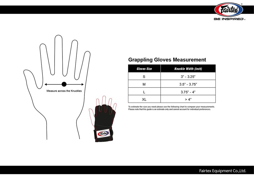 Grappling-Gloves-Sizing-Chart-English