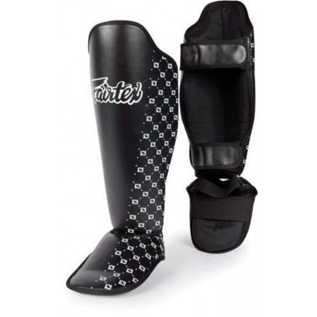 FAIRTEX_SP5_Shin-Pad