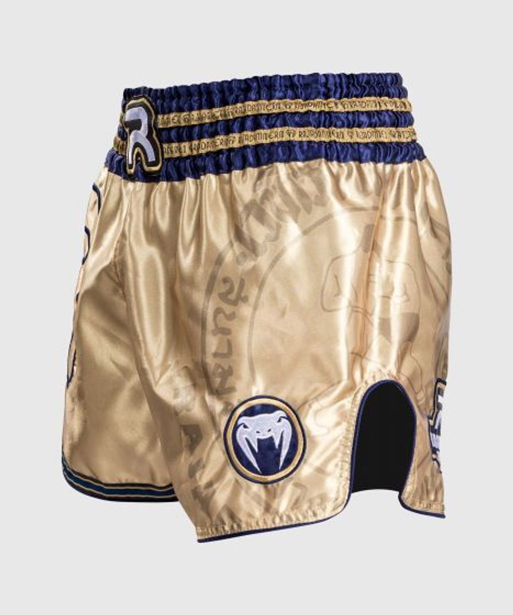 f9c9a983f7fd799a74ec40de4c6ef85f4a34bd94_MUAY_THAI_SHORT_RAJA_SAND_02