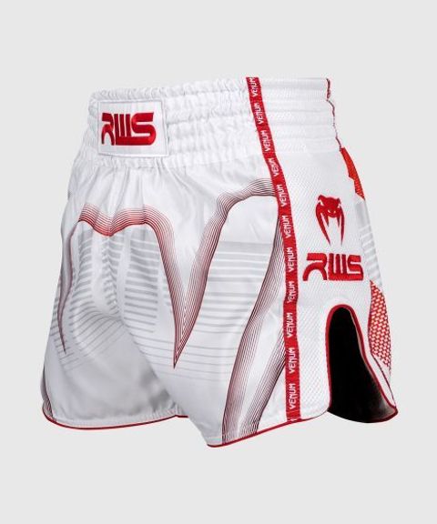 30a73724e736b06ba0386830ddbb1dd31eb8539a_MUAYTHAI_SHORTS_RWS_WHITE_02