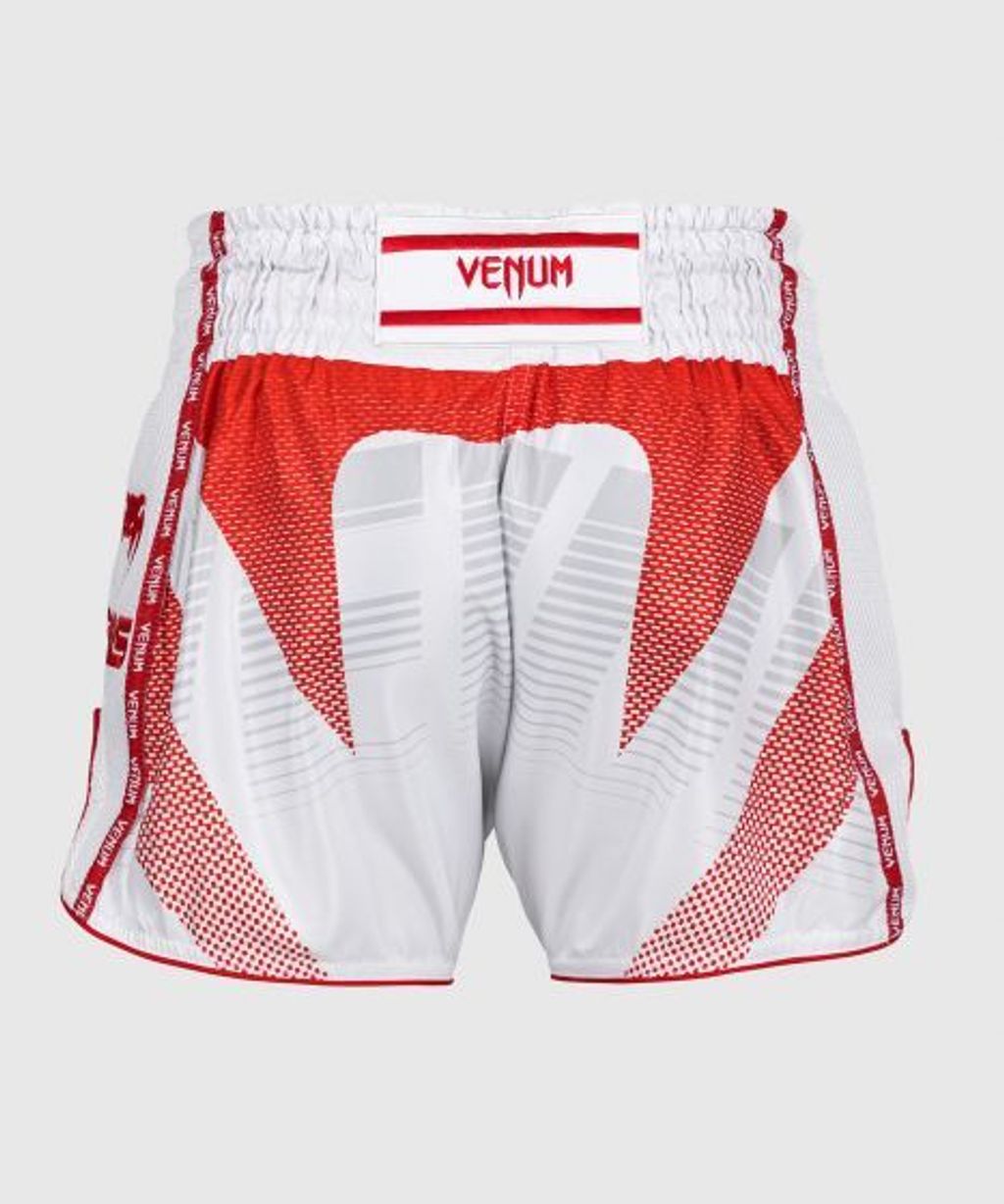 5ae333c48c2d73241a4e680f2e85e22e473a9ef1_MUAYTHAI_SHORTS_RWS_WHITE_04