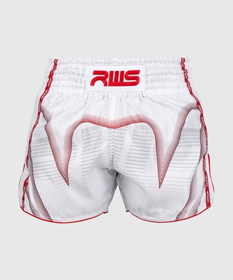 3897a60405fe58d66e0efe5487ad7ddd4d4b1eb3_MUAYTHAI_SHORTS_RWS_WHITE_01