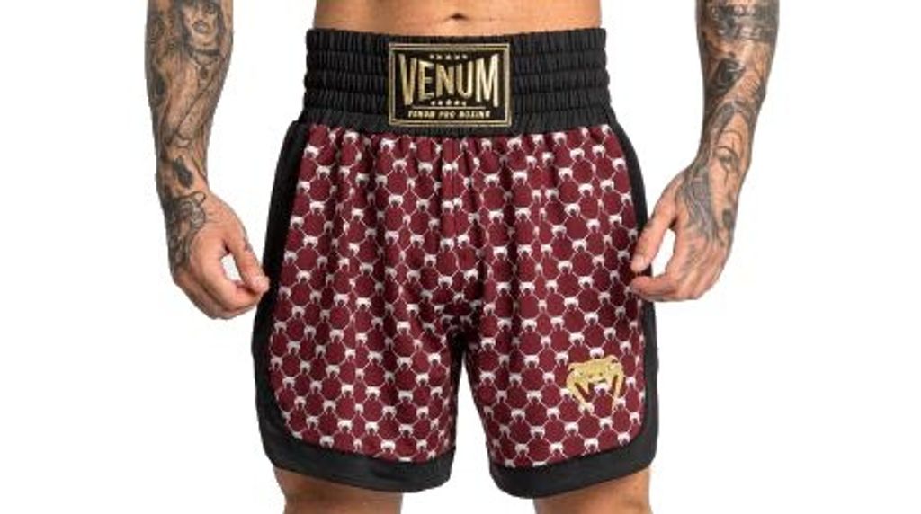 64471032035f4658b0ecfac64b0066ff53f80f2a_BOXING_SHORT_MONOGRAM_BURGUNDY_04