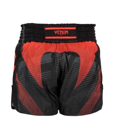 cfd377f1a9f2dc1d39ae1737ede7be2ff078334a_MUAYTHAI_SHORTS_RWS_BLACK_02B