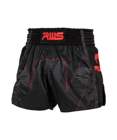 458c41433ce5c067b3afe87240f133cf06180c38_MUAYTHAI_SHORTS_RWS_BLACK_04b