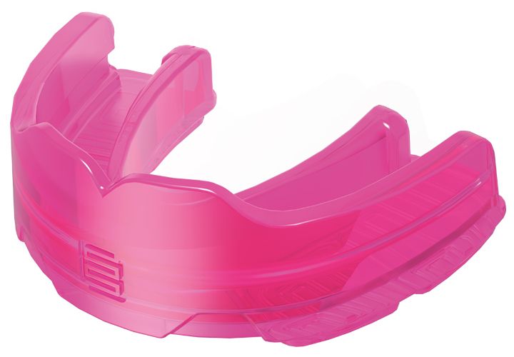 lithos-pink