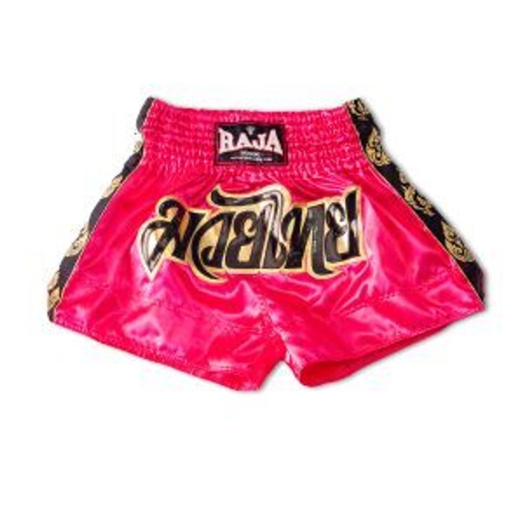 Standard-shorts-lai-thai-Pink-300x300