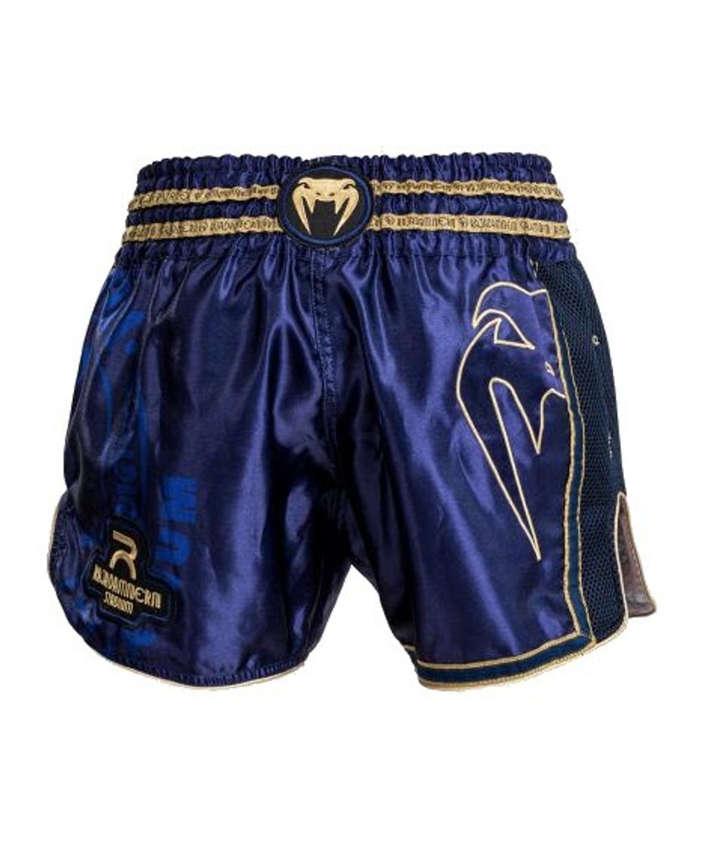 05bea7c8d475a5b11cccd7c07d0a3a77eb92325e_MUAY_THAI_SHORT_RAJA_NAVYBLUE_02B