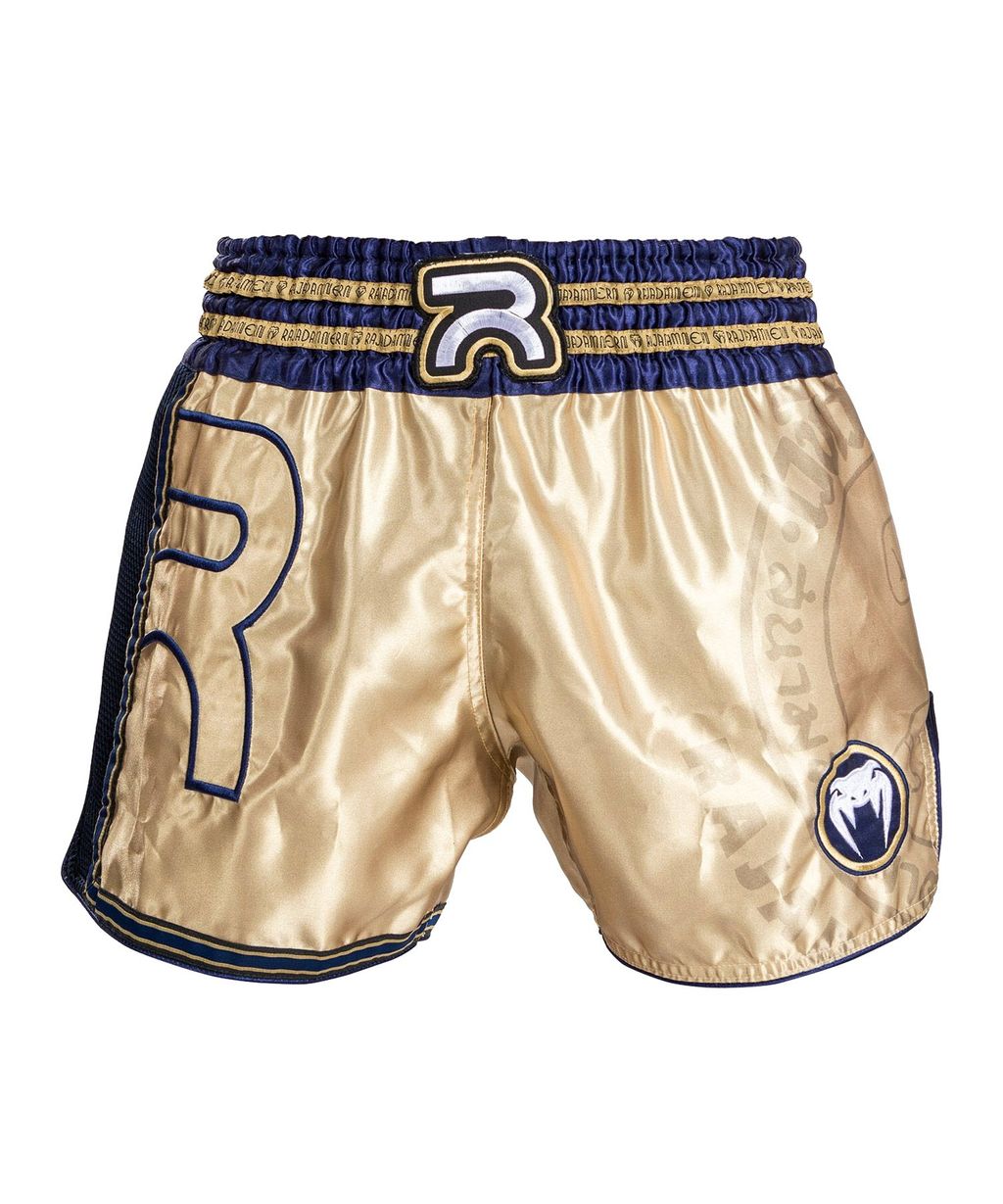 266a296ebef8838a4fb7b998345a75f9f71d8f14_MUAY_THAI_SHORT_RAJA_SAND_01