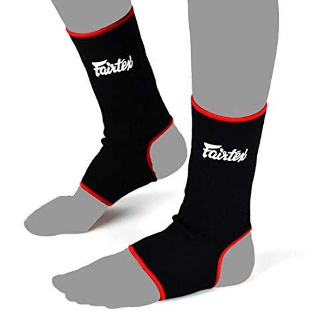 FAIRTEX_ANKLESUPPORT_BLACKRED