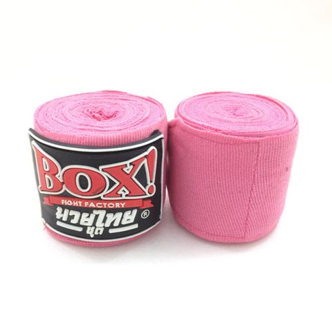 BOX!_Muay-Thai_serie_Handwrap_Pink2