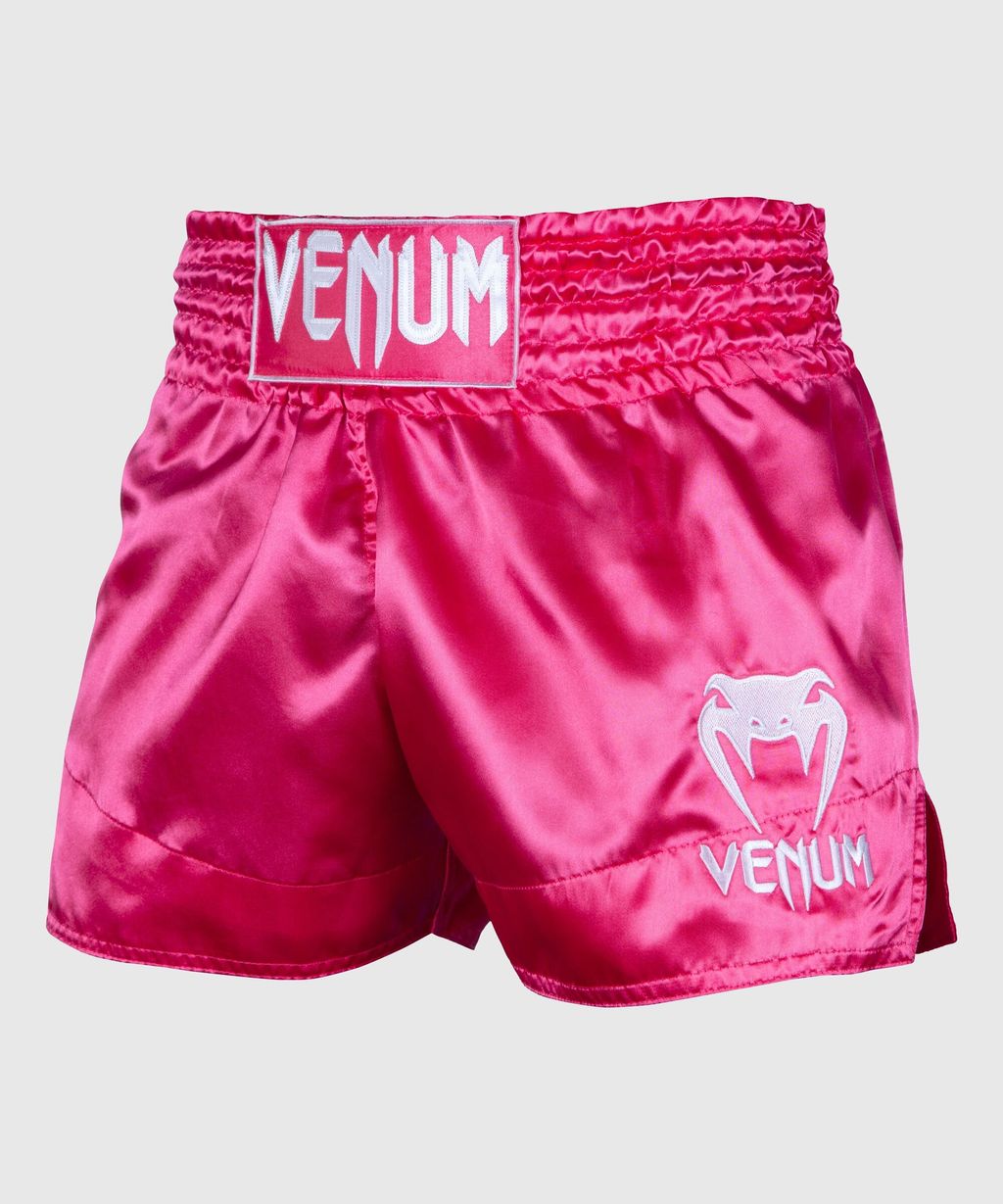 44d083d3ed75f21525cac7e9481604553204d894_SHORT_MUAY_THAI_CLASSIC_PINK_WHITE_HD_01