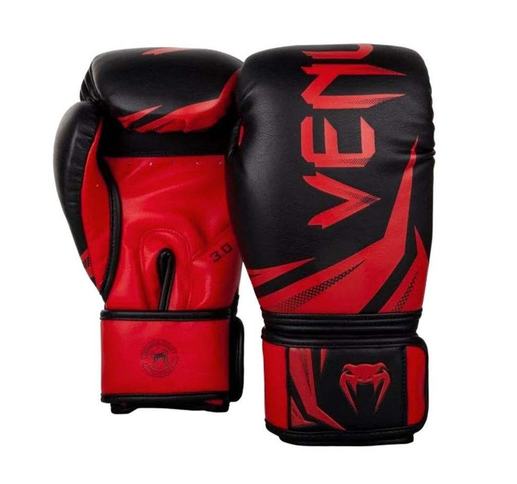 2023-12-15_10-44-32a