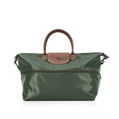 bag16-green-website-1000x1000-1