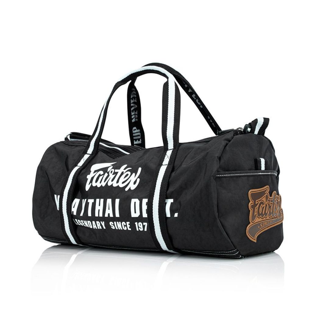 bag-9-black-website-1000x1000-_2_