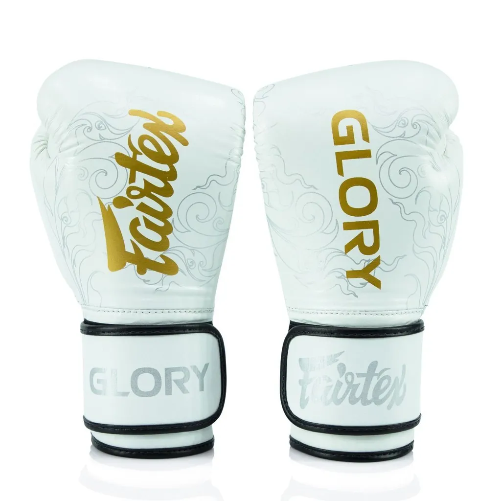 bgvg3_white_silver_gold_3a