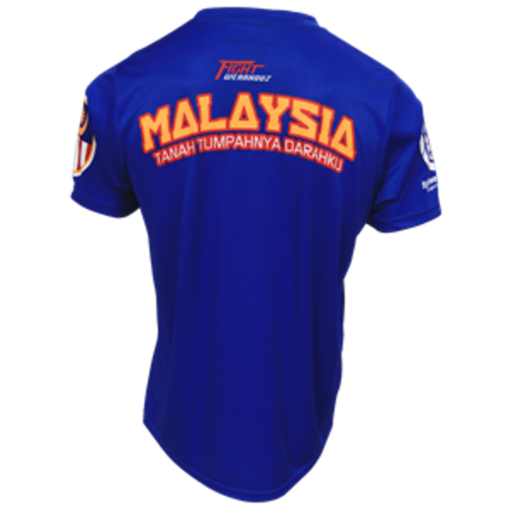 Captain-Malaysia-Back.png