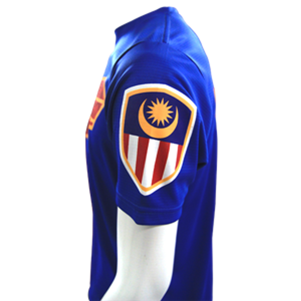 Captain-Malaysia-Right.png