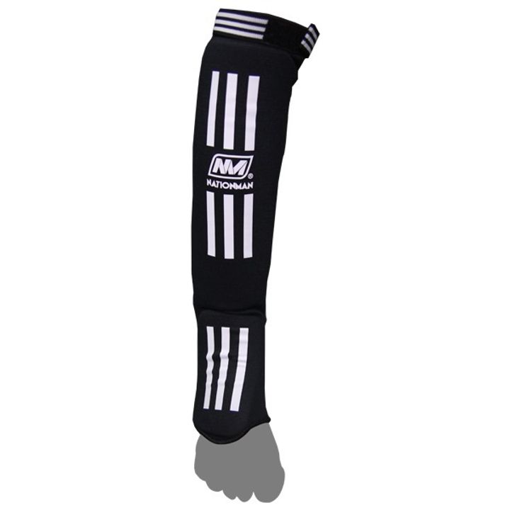 Nationman_Shinpad_Black_Front