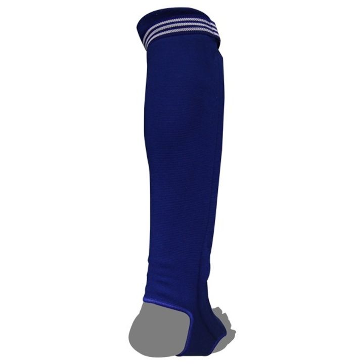 Nationman_Shinpad_Blue_Back