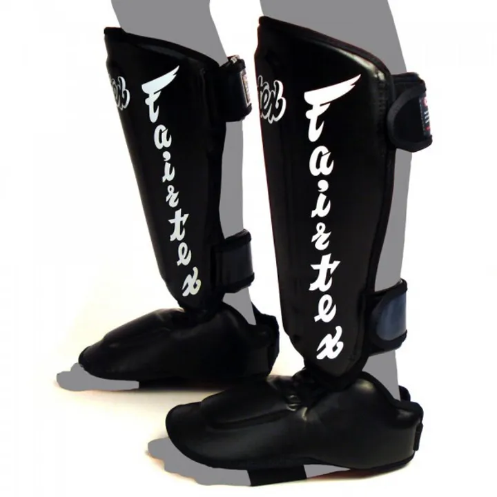 Fairtex-Black-Shin-Guards-SP7-3-600x600