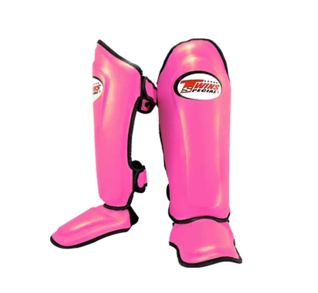 TWINS-SPECIAL_shin-pad_SGL-10-Pink