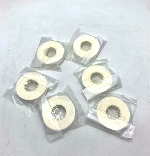 WhatsApp Image 2024-06-28 at 12.05.05_518fa52a