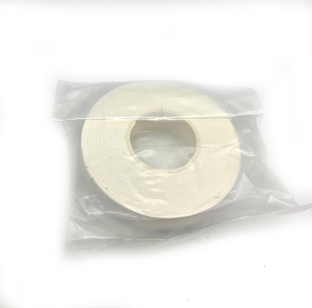 WhatsApp Image 2024-06-28 at 12.05.04_270c4cc1