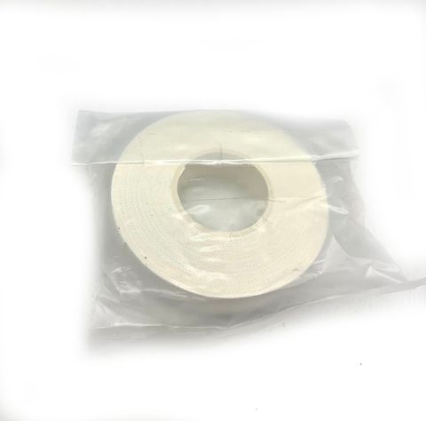 WhatsApp Image 2024-06-28 at 12.05.04_270c4cc1