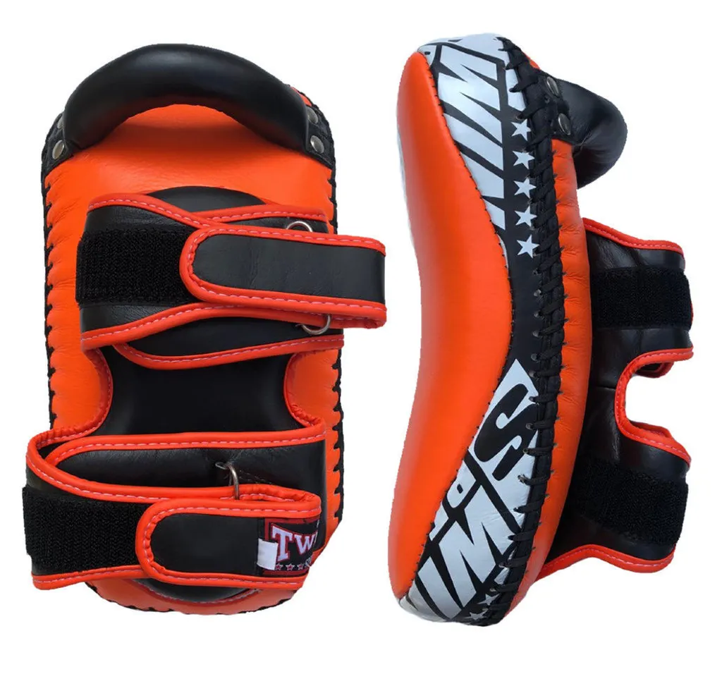 KPL 12 ORANGE