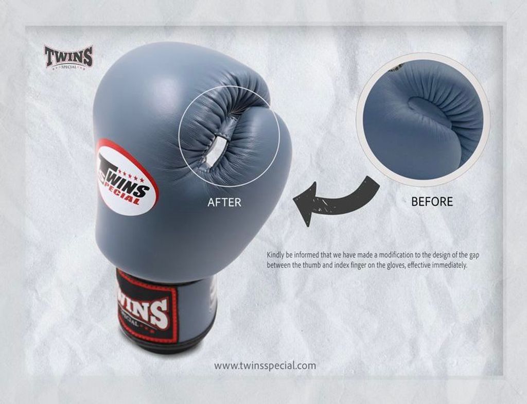 WhatsApp Image 2024-07-05 at 16.19.19_89cd5baa