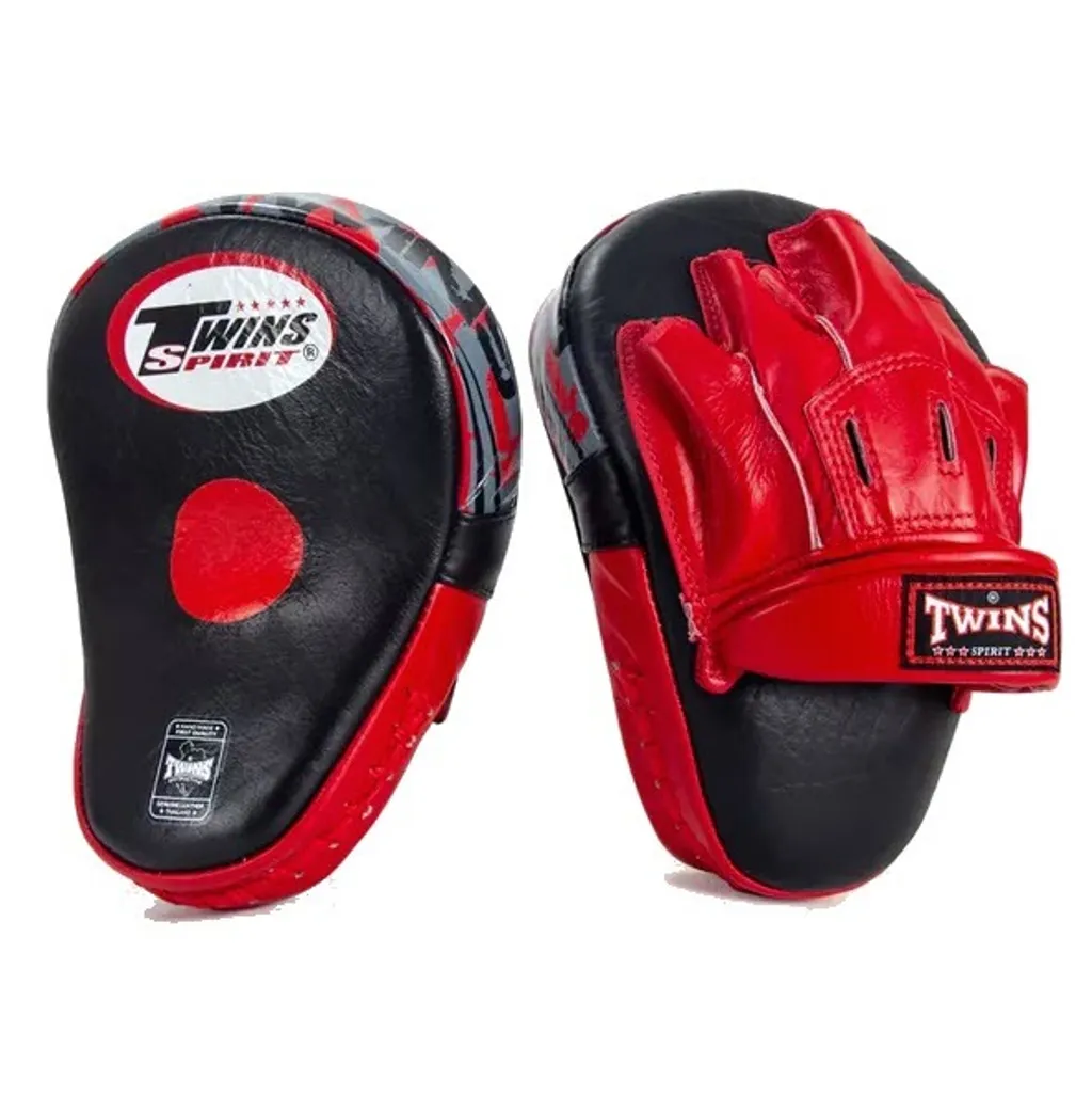PML10RedBlk
