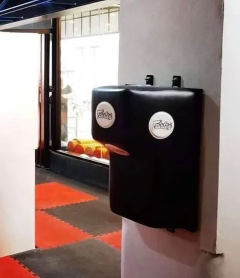 WhatsApp Image 2024-07-05 at 16.52.12_5de6287c