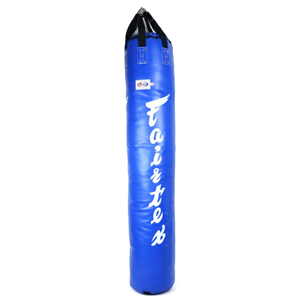 FTX-HB6-BL