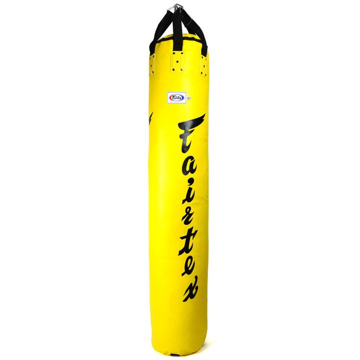 FTX-HB6-YL