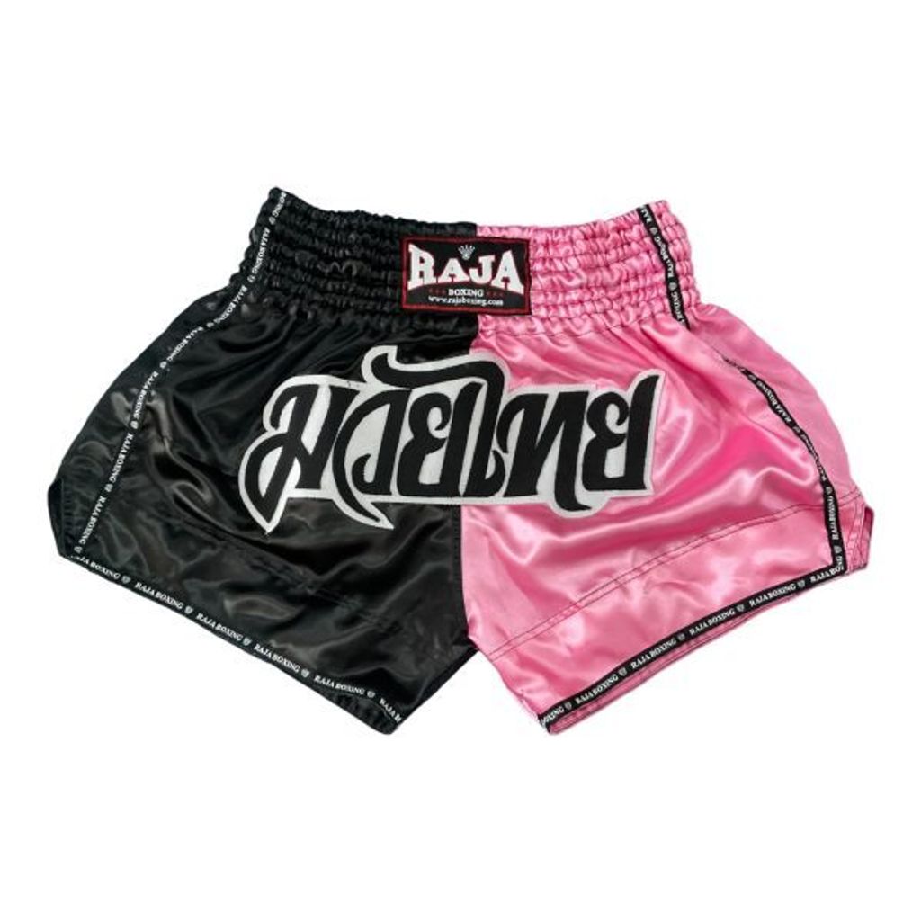 BLACK PINK