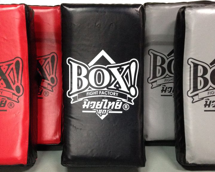 BOX!_Muay-Thai_KickBag2