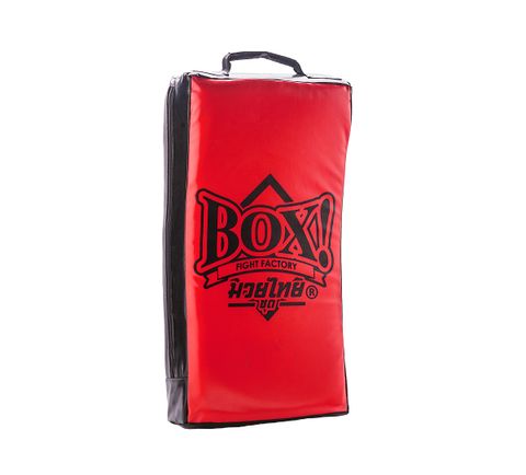 BOX!_Muay-Thai_serie_KickBag_Red-Black