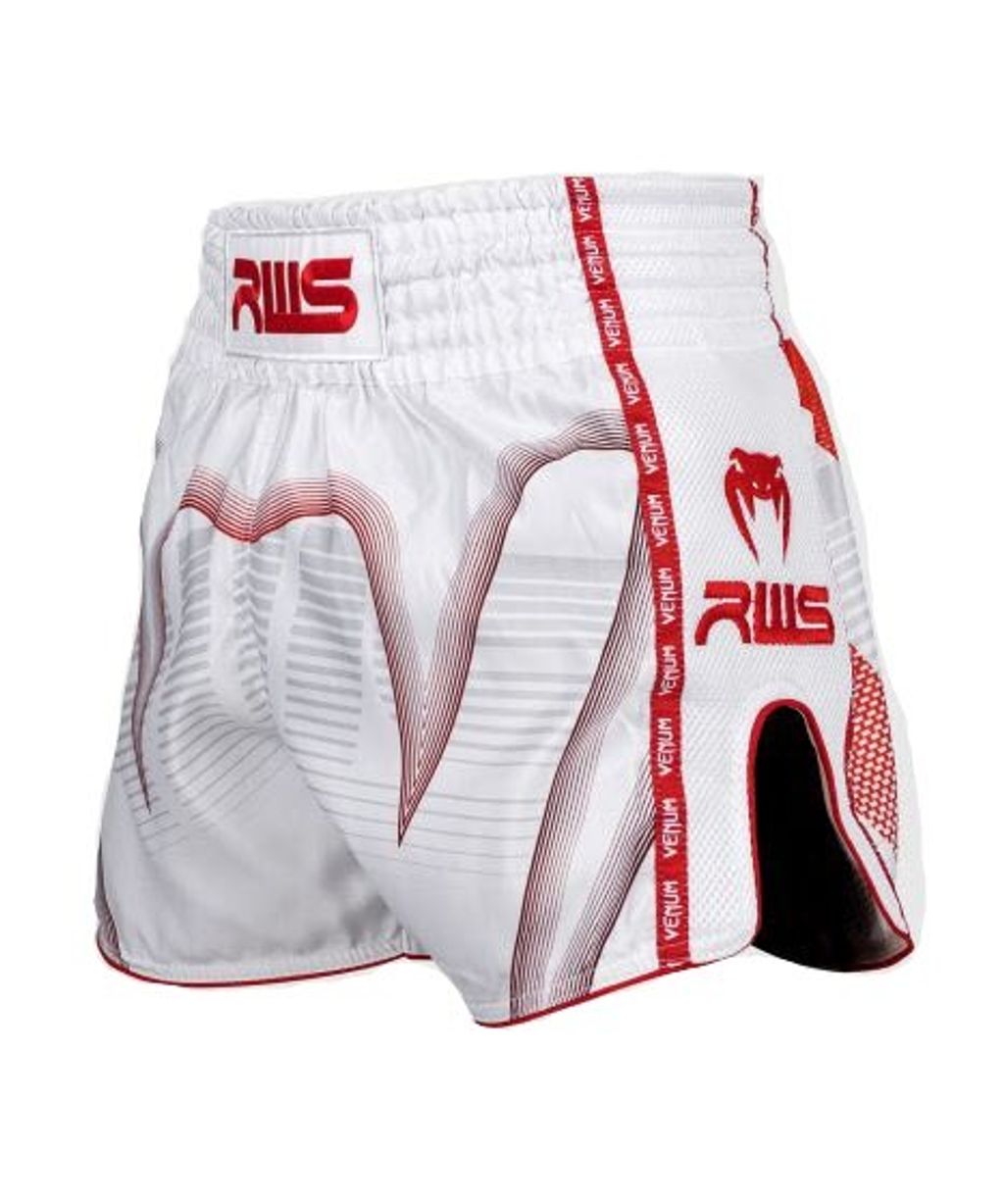 30a73724e736b06ba0386830ddbb1dd31eb8539a_MUAYTHAI_SHORTS_RWS_WHITE_02