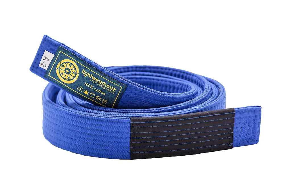 FIGHTWEARHOUZ_BJJ_Belt_V3_Blue