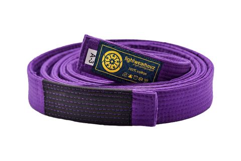 FIGHTWEARHOUZ_BJJ_Belt_V3_Purple (2)