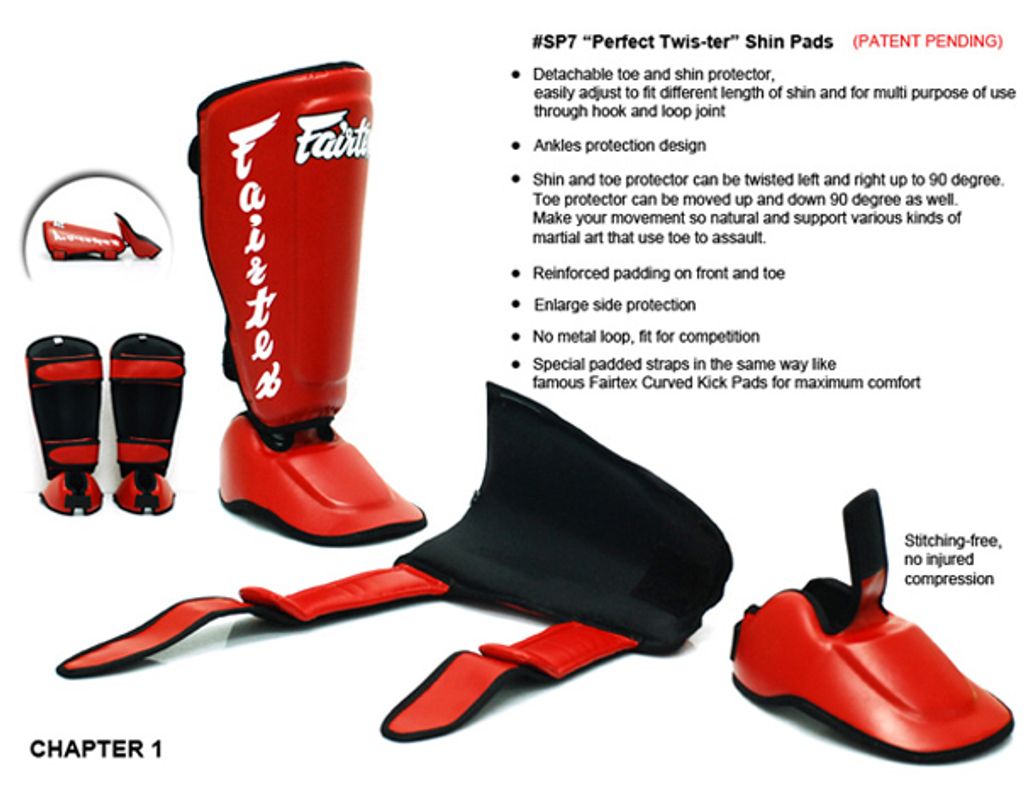 fairtex-sp7-shin-pads