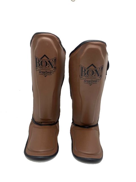 WhatsApp Image 2024-08-30 at 13.48.07_caad69b3