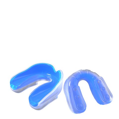 PR-13 ClearBlue