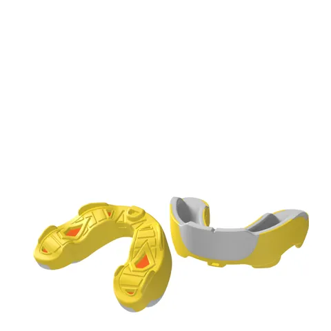 SR-03 YellowOrangeGrey