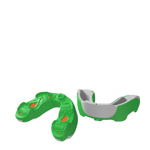 SR-06 GreenOrangeGrey